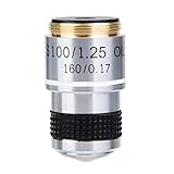 ☪ Die aluminium legierungs schale ist präzisions gefertigt, stabil und langlebig