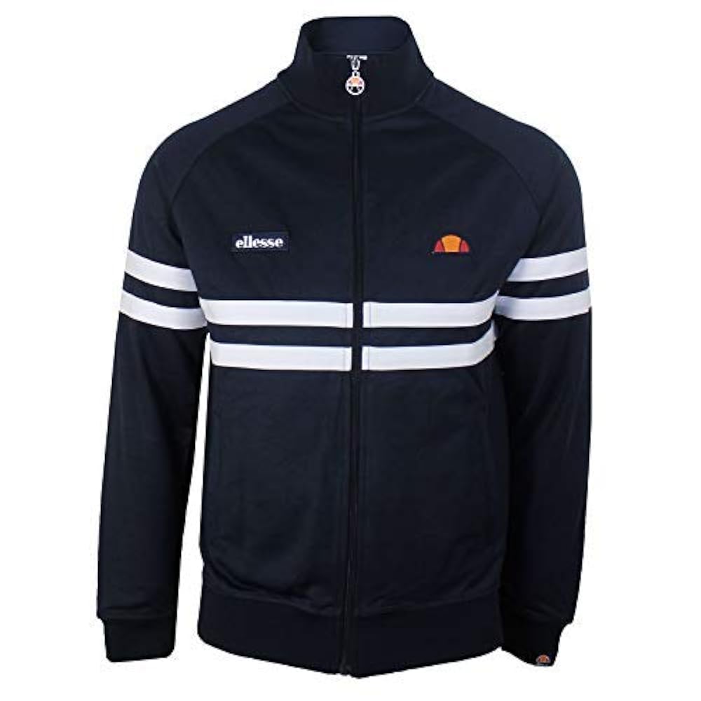 элис мужская одежда интернет магазин