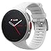 Produktbild Polar Vantage V, Multisportuhr, Pulsmesser, GPS, Größe S/M, Weiß