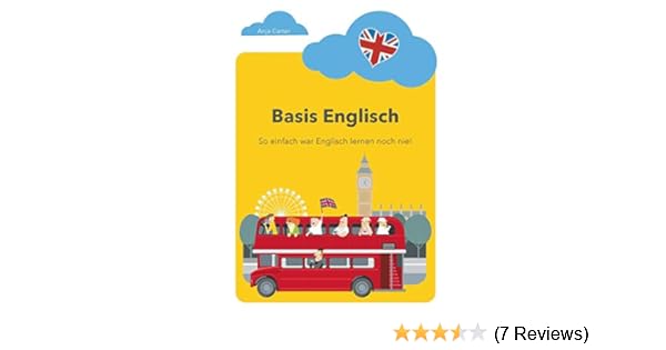 Download Wie dumm kann man sein englisch Free