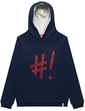 ESPRIT Mädchen Langarmshirt