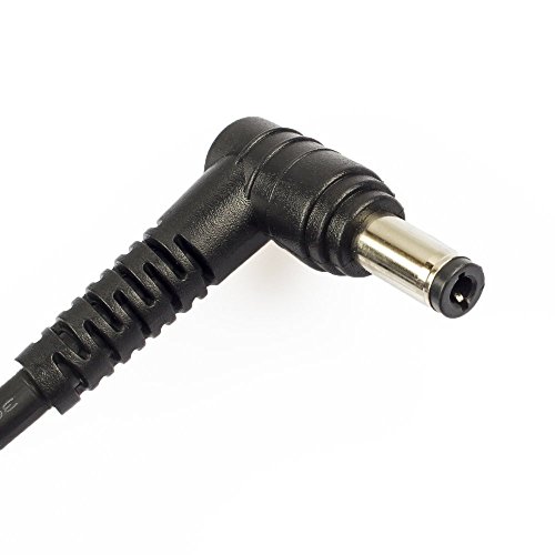 KFD 90W Notebook Ladegerät Netzteil für Lenovo Ideapad G450 Z570 Z580 N580 N585 B570 G570 N581 N586 P400 P500 P580 P585 45J7713 G550 G580 B575 G560 G575 S10 PA-1650-56LC V370 V460 V470 V475 V570 Y470 Y480 Y560 Y570 Y580 Y650 Z370 Z380 Z465 Z470 Z480 Z565 Z575 Z585 Essential B450 B465 B470 B475 B560 G230 G430 G455 G465 G470 G475 – 20V 4,5A - 4