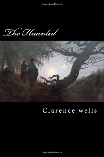 Preisvergleich Produktbild The Haunted: Ohio Ghost Stories