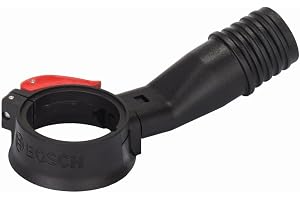 Accessories Bosch Professional 2608000636 DIY, flerfärgad