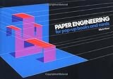 Image de Paper Engineering for Pop-Up Books and Cards