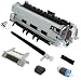 Produktbild HP CF116-67903 Fixiereinheit, CF116-67903