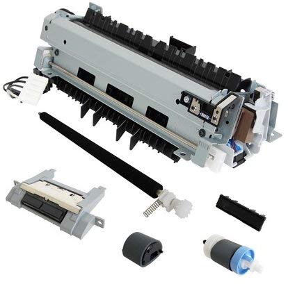 Preisvergleich Produktbild HP CF116-67903 Fixiereinheit, CF116-67903