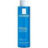 La Roche-Posay Roche Posay Effaclar Tonique - Yağlı Ciltler İ&ccedil;in Tonik 200ml