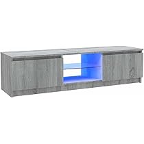 KALLARP hoogglans lichtgrijs blauwe fronten - België