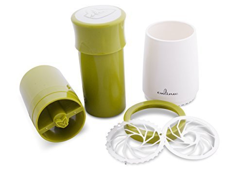 Culina Kräutermühle - 2