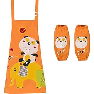 Suchergebnis auf Amazon.de für: Kuchen - Kostüme / Verkleiden & Kostüme