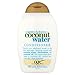 Organix Coconut Water Conditioner 385 ml