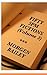 Produktbild Fifty 5pm Fictions Volume 3 (compact size): 50 flash fictions and short stories (Fifty 5pm Fictions Collection, Band 3)