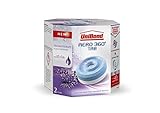 UniBond Aero 360 Lavender Refill, 450 g - Pack of 2