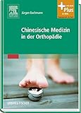 Image de Chinesische Medizin in der Orthopädie: mit Zugang zum Elsevier-Portal