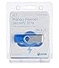 Produktbild Panda Internet Security 2016 - Special Edition 8 GB USB Stick - 3 Devices