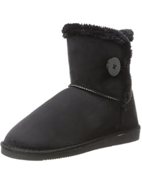 Hailys Damen Be Cosma Schlupfstiefel