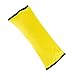 Price comparison product image Ahomi Car Seat Belt Shoulder Pad Cover Child Kids Safety Harness Pillow Cushion (Yellow)