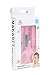 MAKARTT Baby Nail Clippers Manicure Set 4 In 1 Healthcare Kit