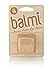I Love... Balmi Cube SPF15 Moisturising Lip Balm Roseberry Flavour