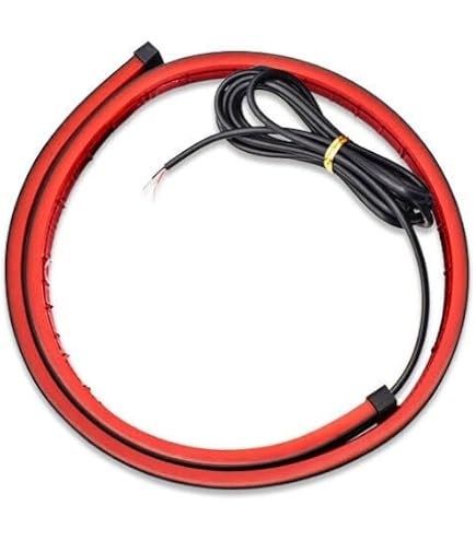 HELLA 9EL 964 532-001 Lente, Luce posteriore, Sx/Dx