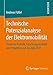 Produktbild Technische Potenzialanalyse der Elektromobilität: Stand der Technik, Forschungsausblick und Projektion auf das Jahr 2025