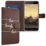 UNA MEJOR VISUALIZACIÓN: El soporte permite que tu HTC U Ultra se pueda apoyar para que tengas una mejor visualización de tus archivos multimedia. Además gracias a este apoyo, el móvil no se resbalará.