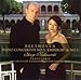 Produktbild Beethoven:Piano Concertos 3&5