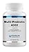 Produktbild Multi-Probiotic 4000 100 Kapseln (34g) DL