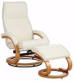 Sitzbreite zwischen den Armlehnen: 53 cm