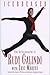 Icebreaker: The Autobiography of Rudy Galindo by 