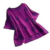 tom tailor damen bluse armellos damen bluse xxxxl review bluse weiß lange bluse herren only ärmellose bluse bluse tunika türkis bluse amen paloma bluse herren bluse elegant blaues bluse damen leinen bluse