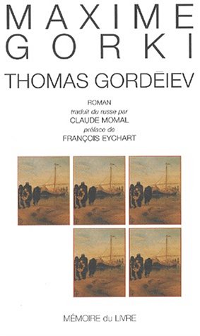 Download Thomas Gordeiev Download Thomas Gordeiev