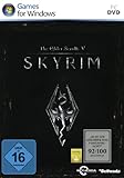 The Elder Scrolls V: Skyrim [Software Pyramide] - [PC] - 