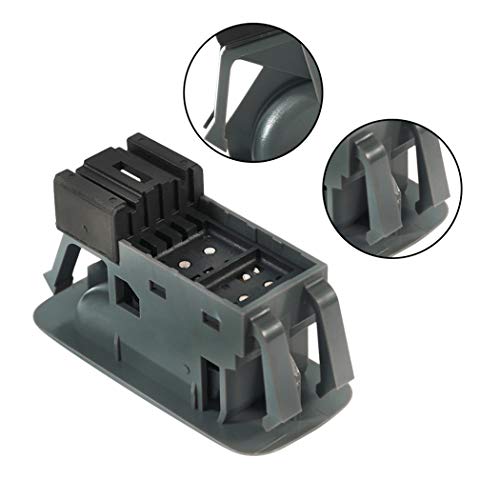 Preisvergleich Produktbild Fansport Electric Window Switch Einzelner Fensterheber für Suzuki