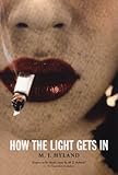 Cover zum Buch How the Light Gets In