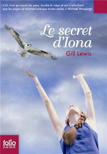 <a href="/node/49073">Le secret d'Iona</a>