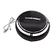 Produktbild JullyeleDEgant Haushalt Mini Cartoon Wiederaufladbare Smart Sweeping Roboter Schlank Sweep Saugmaschine Kleine Mini Staubsauger Sweeping