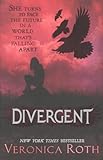 Divergent
