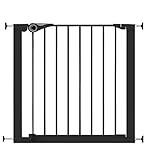 MASSIV: Starker und beeinflussbarer Carbon-Stahl-Rahmen.