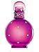 Britney Spears Fantasy Eau de Parfum - 100 ml