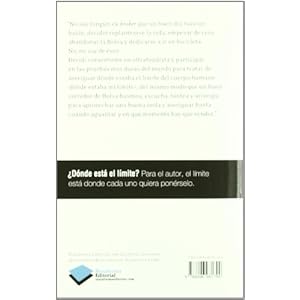 ¿Dónde Está El Límite?
