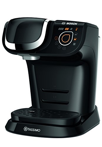 Bosch-Tassimo-Coffee-Machine