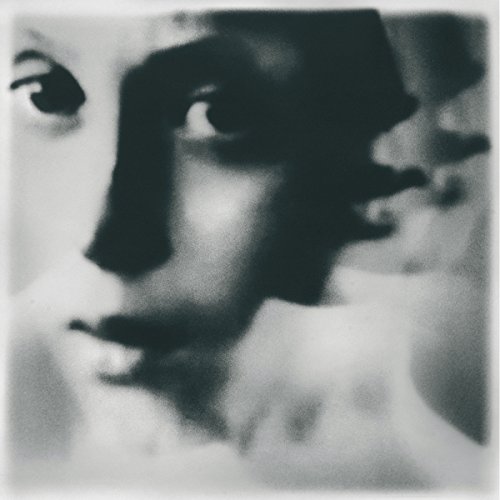 Preisvergleich Produktbild Perished Bodies