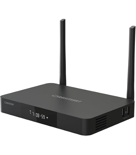 ◆  zidoo　HDRメディアプレーヤー 4K Android　Z9X Odtwarzacz multimedialny ZIDOO Z9X - Opinie i ceny na Ceneo.pl