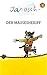 Der Mäusesheriff (Chili Tiger Books) by