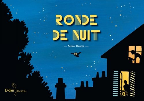 <a href="/node/15684">Ronde de nuit</a>