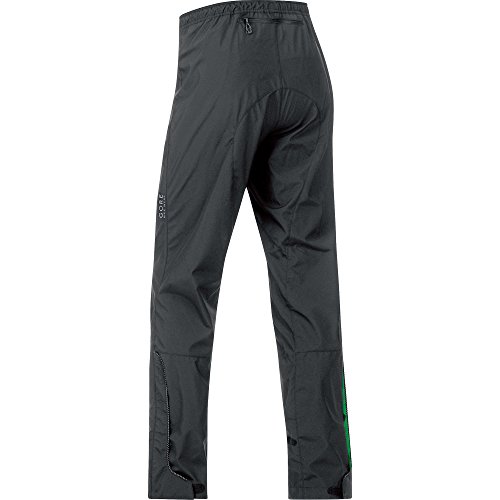 Gore Bike Wear Herren Element Windstopper Active Shell Hose - 3