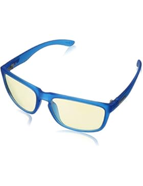 Gunnar - Intercept - Cobalt