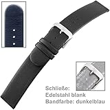 Uhrenarmband Ladies 18mm